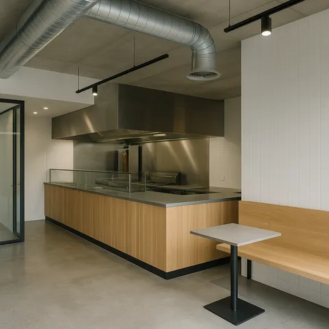 14 Niland Way, Casula